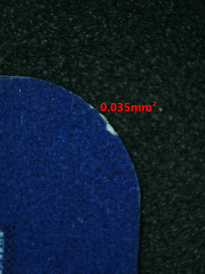 06538 MASTER BALL Grading Card