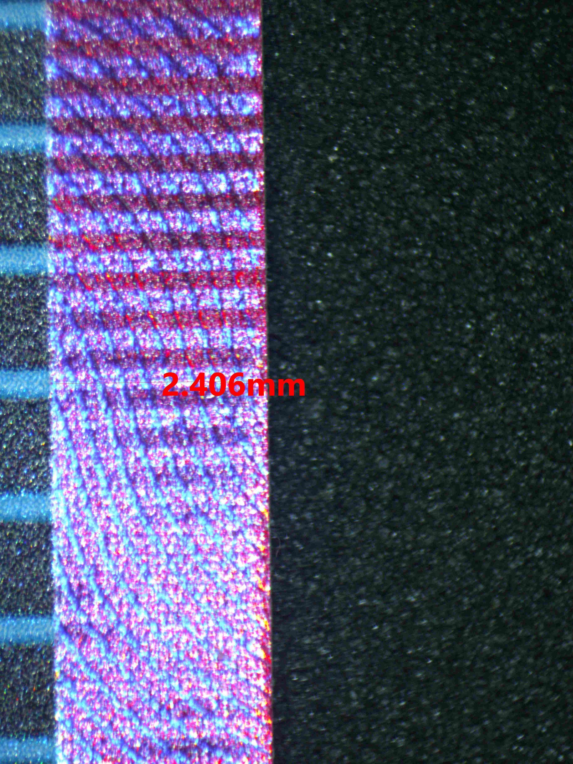 06538 MASTER BALL Grading Card