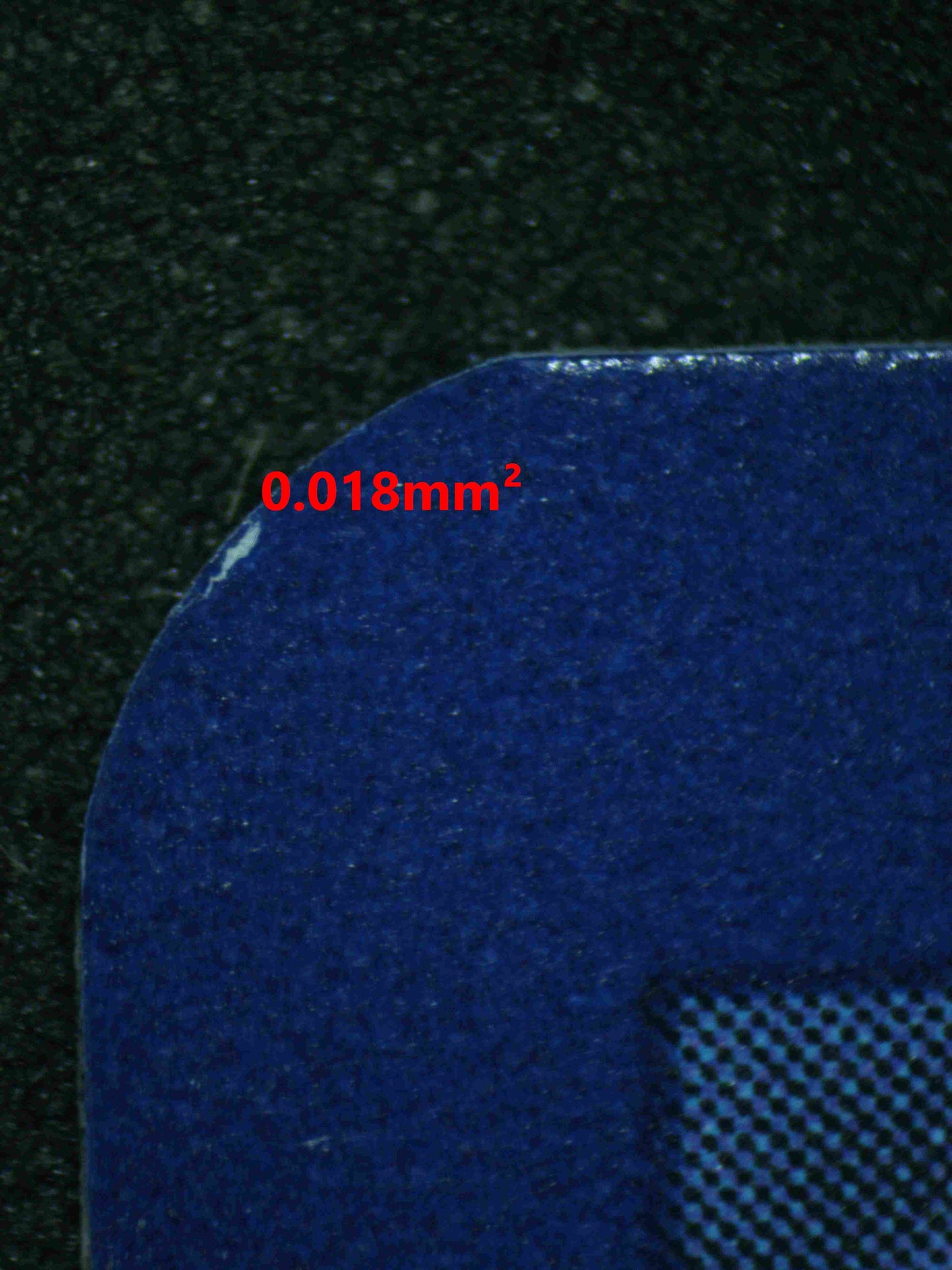 06278 IRIS'S FIGHTING SPIRIT Grading Card