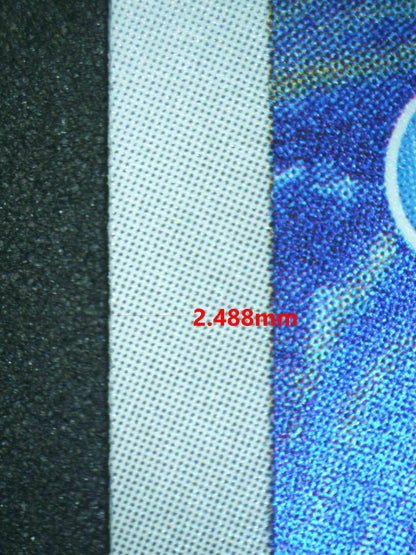 06921 WARTORTLE (JAPANESE) Grading Card