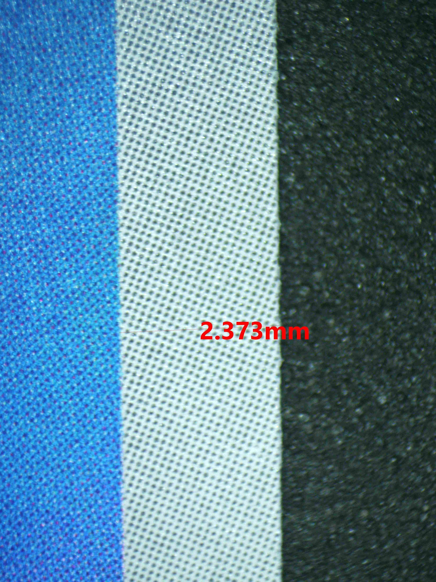 06921 WARTORTLE (JAPANESE) Grading Card