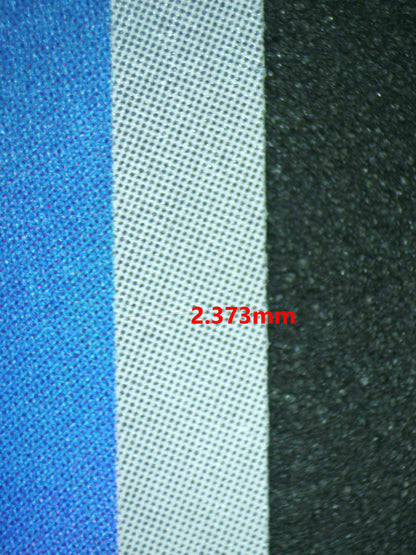 06921 WARTORTLE (JAPANESE) Grading Card