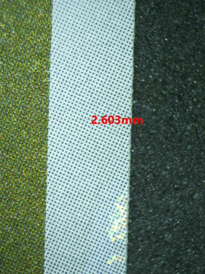 06920 JOLTEON (JAPANESE) Grading Card