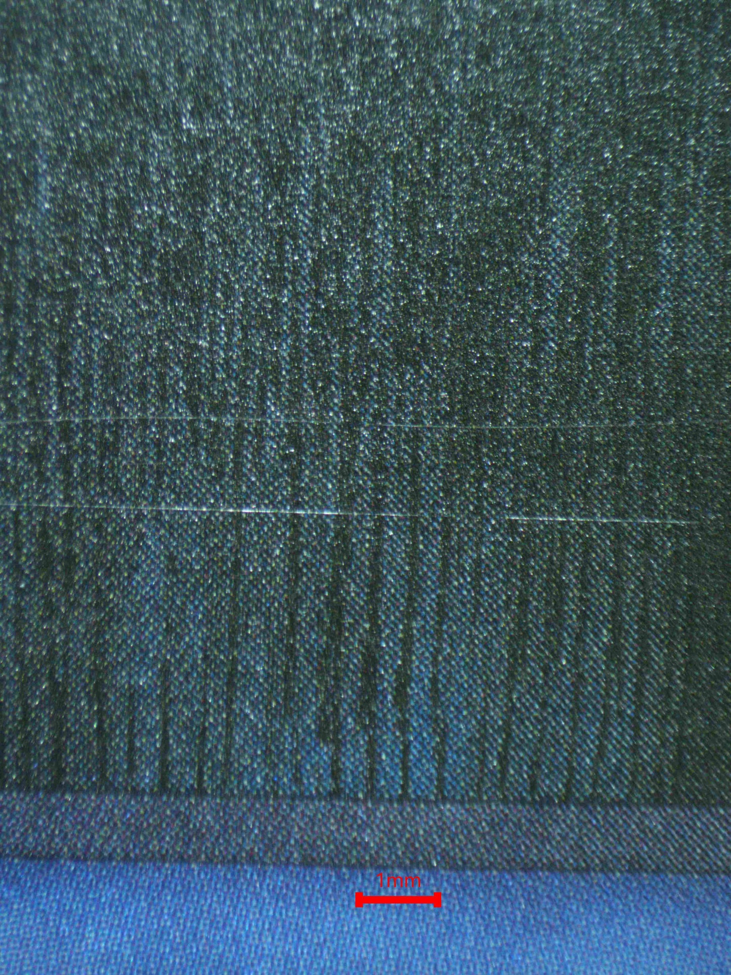 06913 OBELISK THE TORMENTOR Grading Card