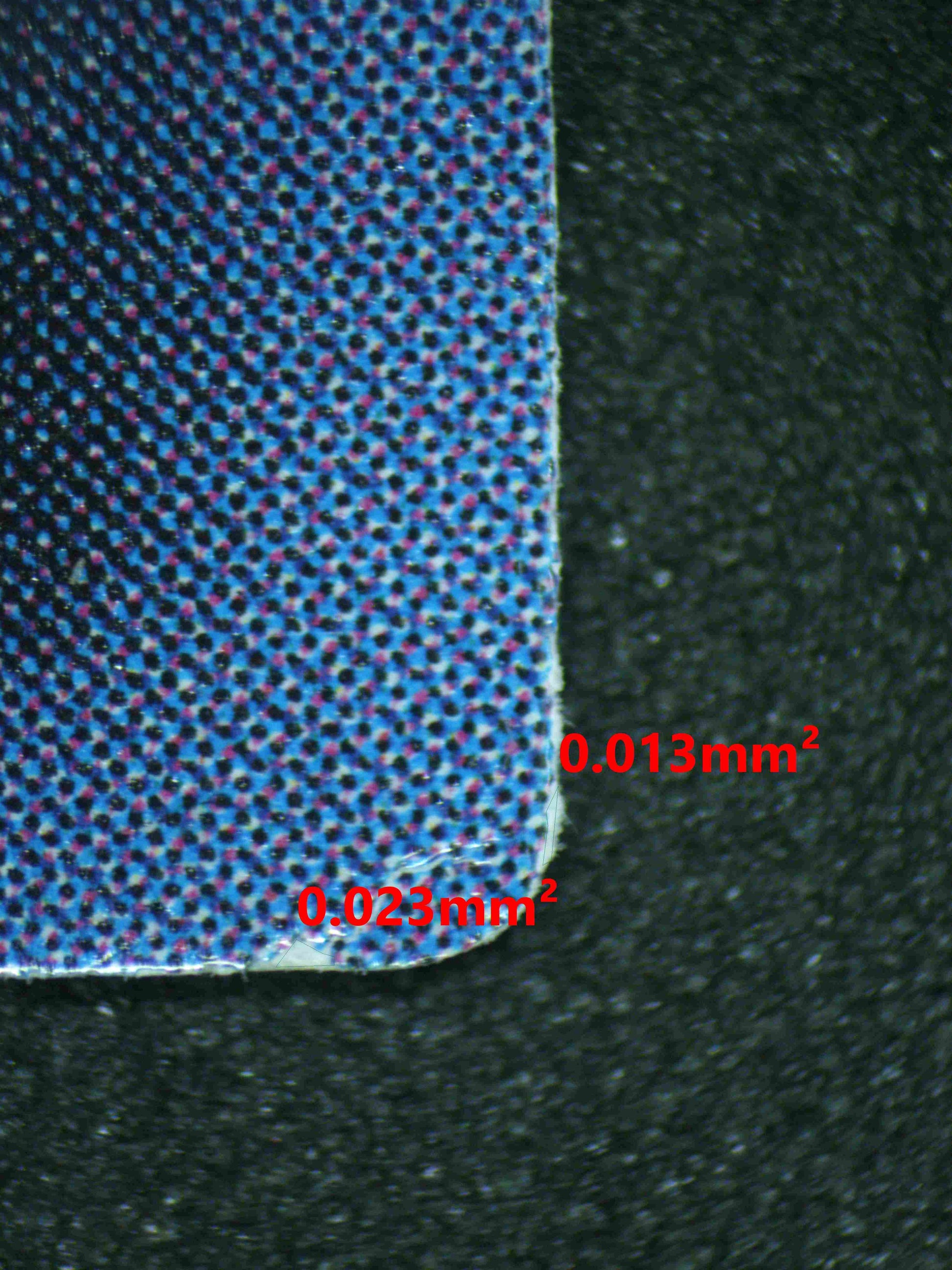 06913 OBELISK THE TORMENTOR Grading Card