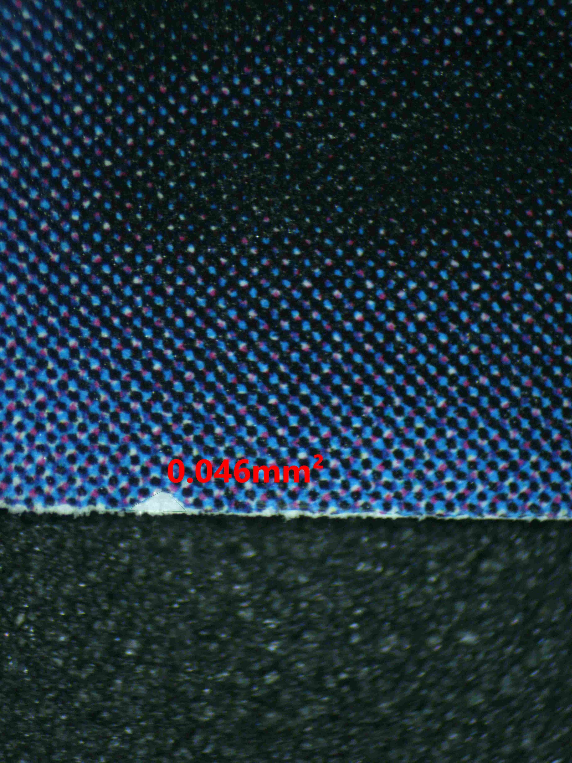 06913 OBELISK THE TORMENTOR Grading Card