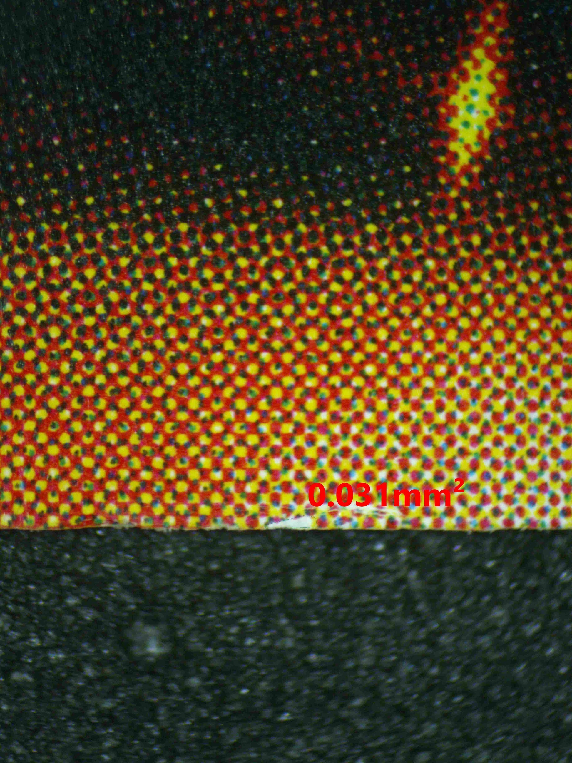 06912 RED-EYES BLACK DRAGON Grading Card