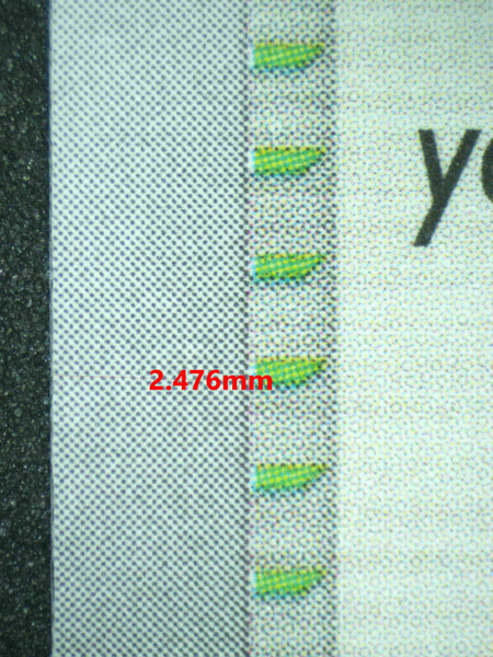 Extra 4