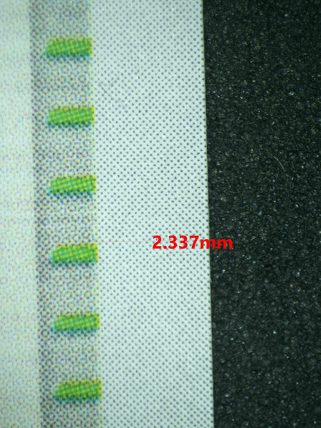 Extra 5
