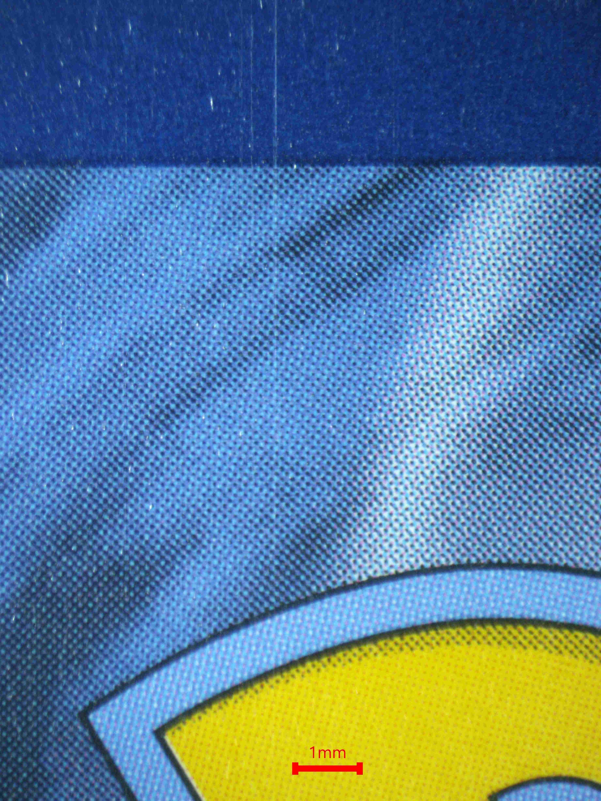 04051 PARADISE RESORT (GERMAN) Grading Card