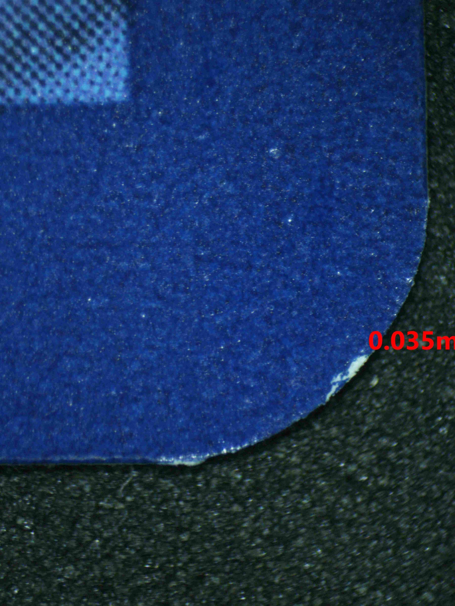 04051 PARADISE RESORT (GERMAN) Grading Card