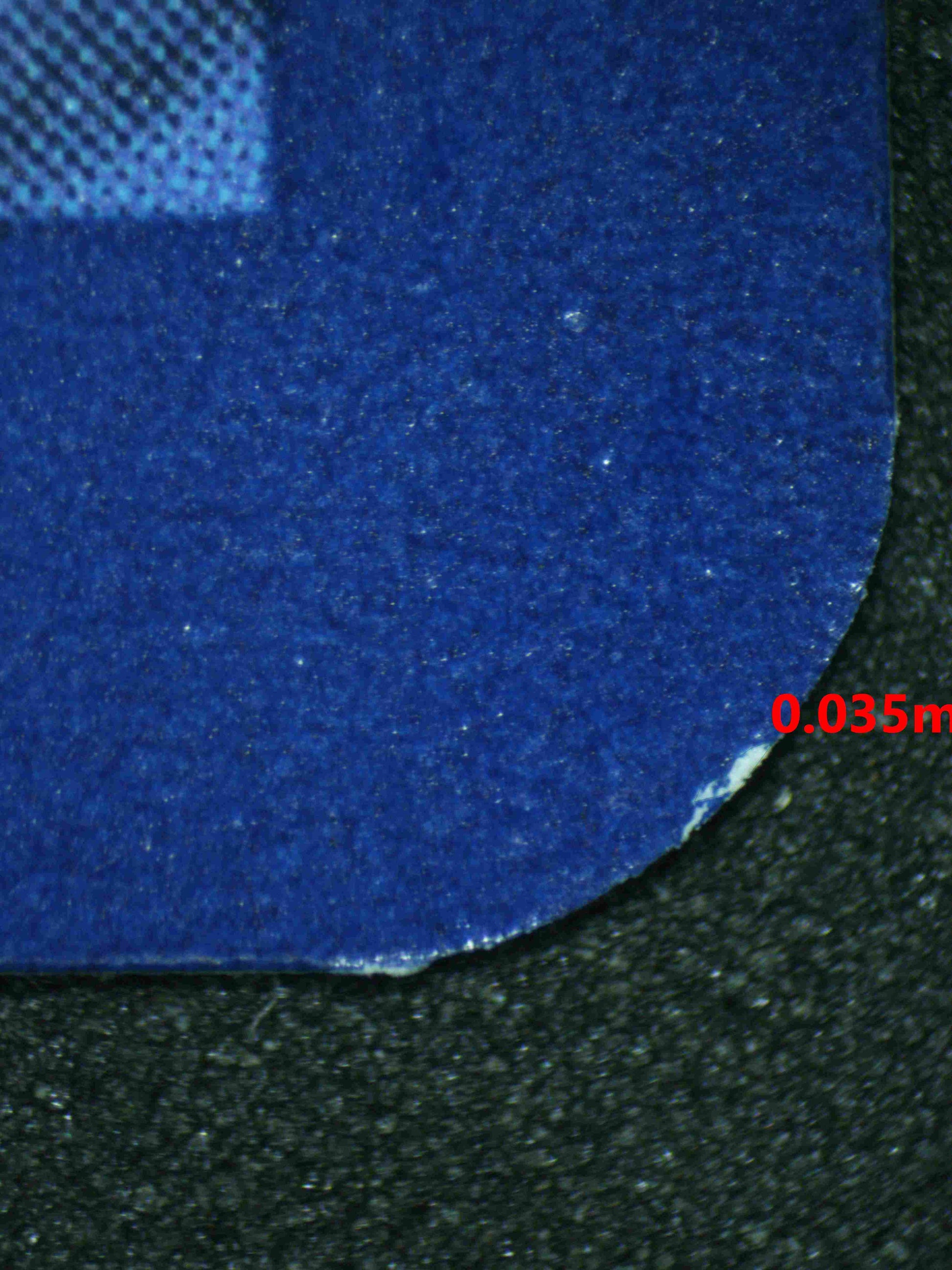 04051 PARADISE RESORT (GERMAN) Grading Card