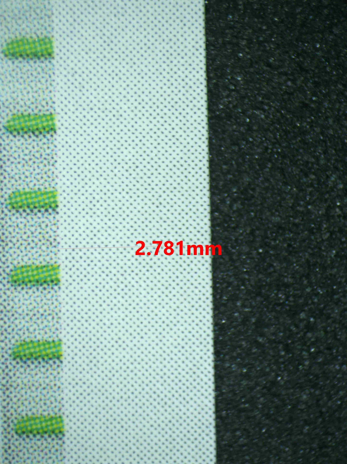 04051 PARADISE RESORT (GERMAN) Grading Card