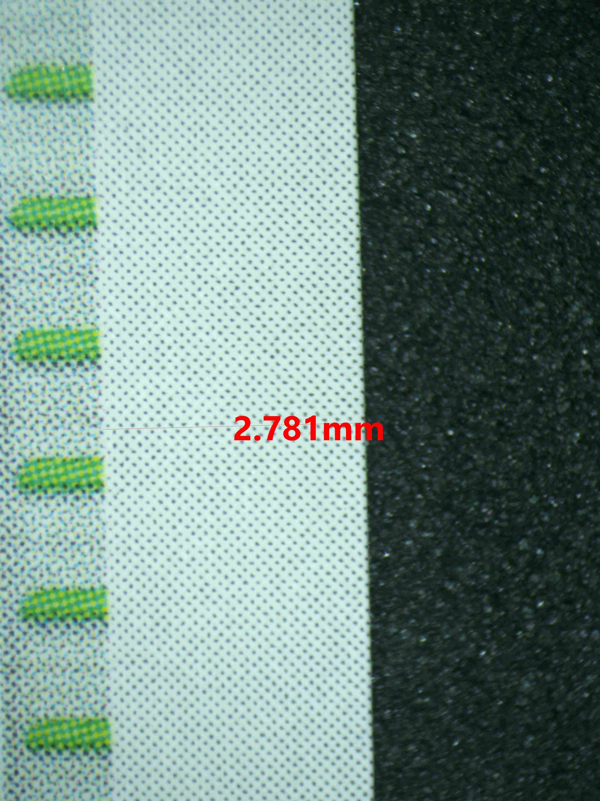 04051 PARADISE RESORT (GERMAN) Grading Card