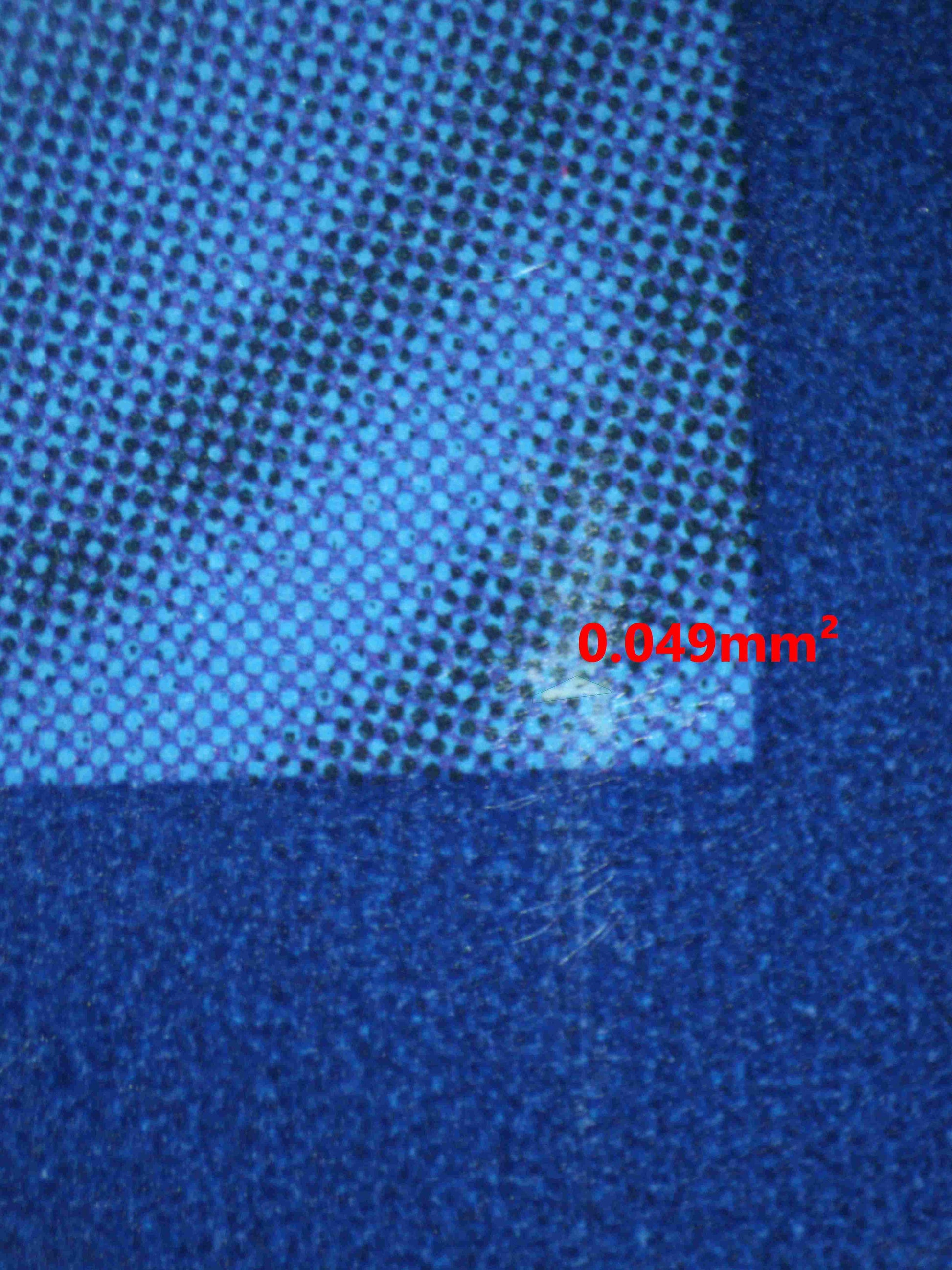 04054 PARADISE RESORT (KOREAN) Grading Card