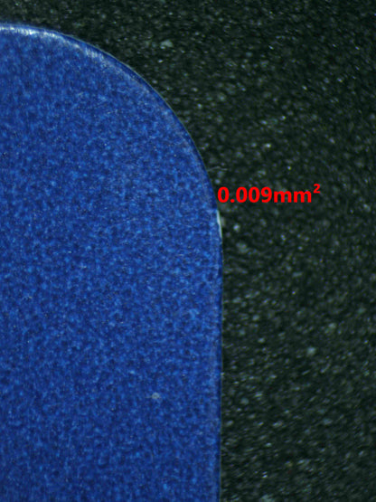 04054 PARADISE RESORT (KOREAN) Grading Card