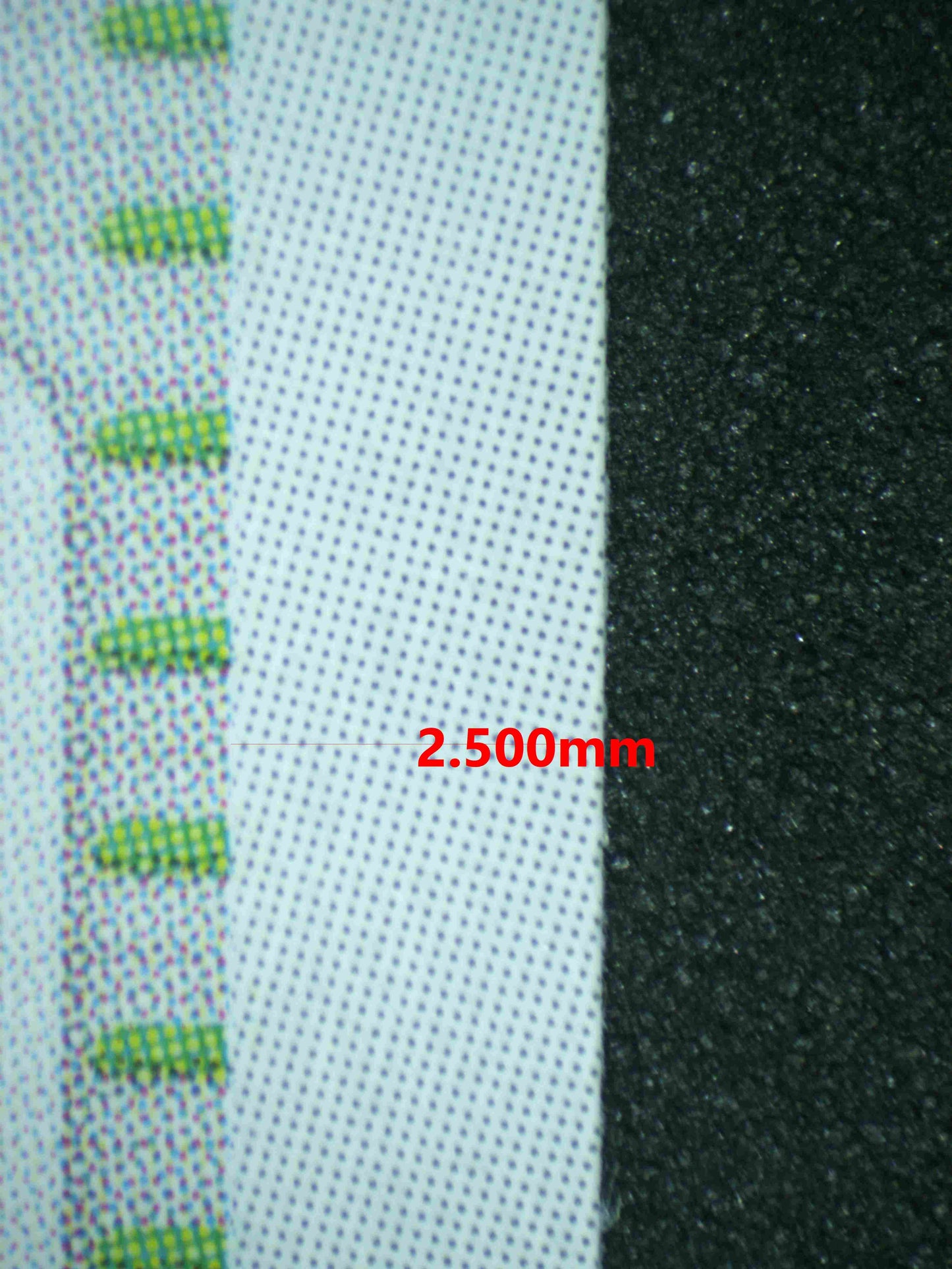 04054 PARADISE RESORT (KOREAN) Grading Card