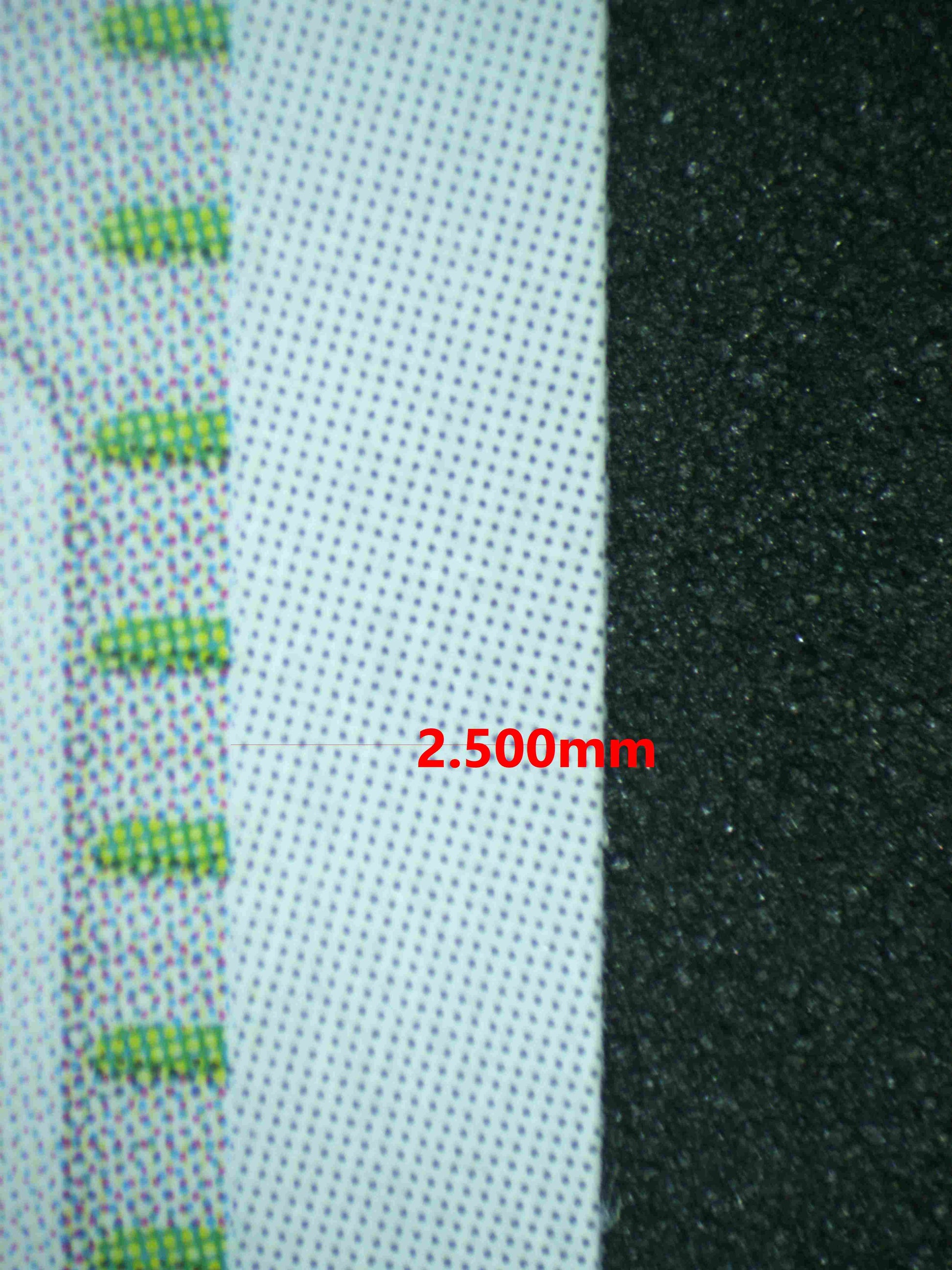 04054 PARADISE RESORT (KOREAN) Grading Card