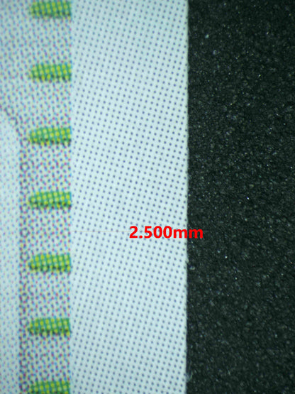 04054 PARADISE RESORT (KOREAN) Grading Card