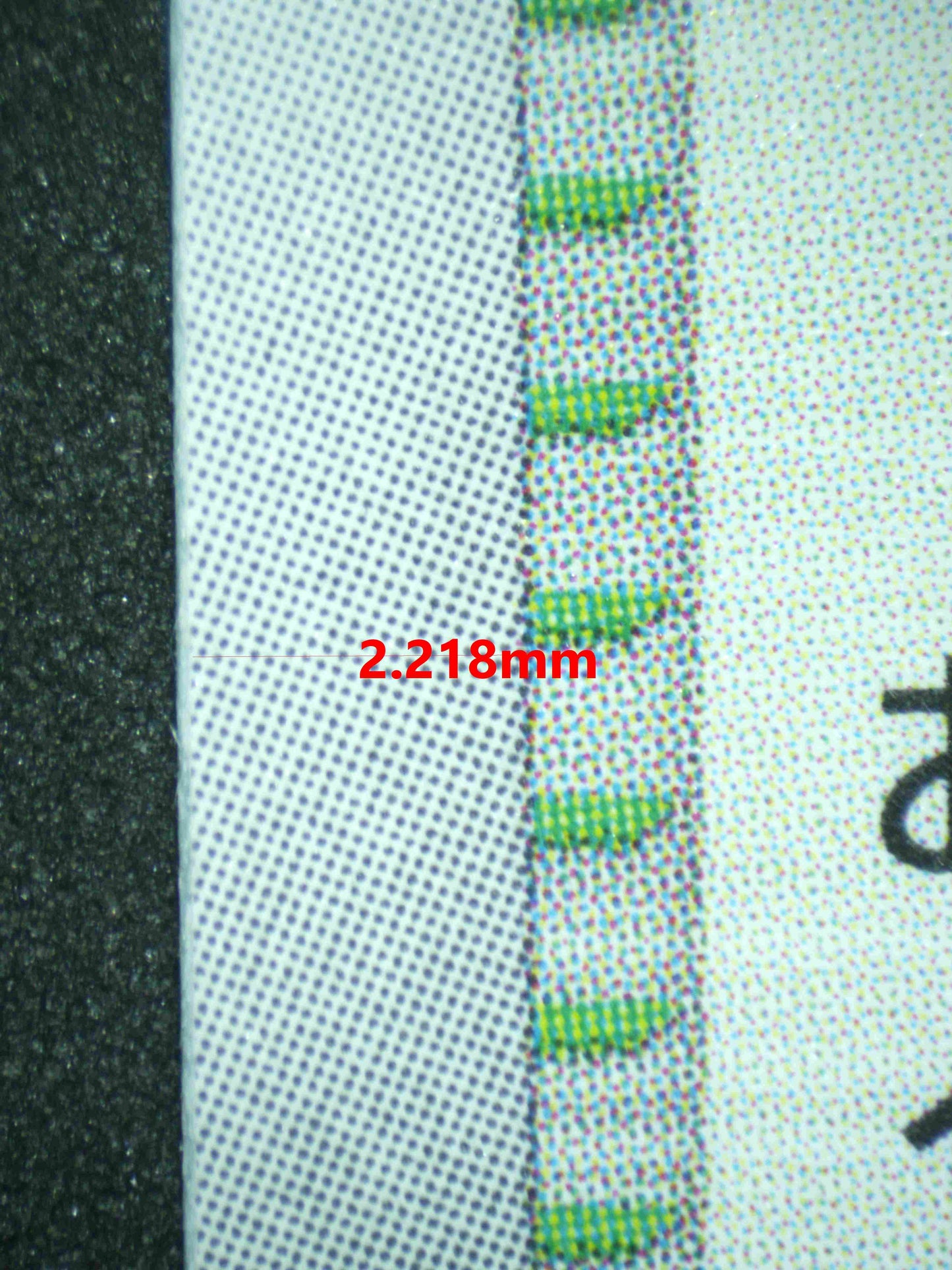 04055 PARADISE RESORT (JAPANESE) Grading Card