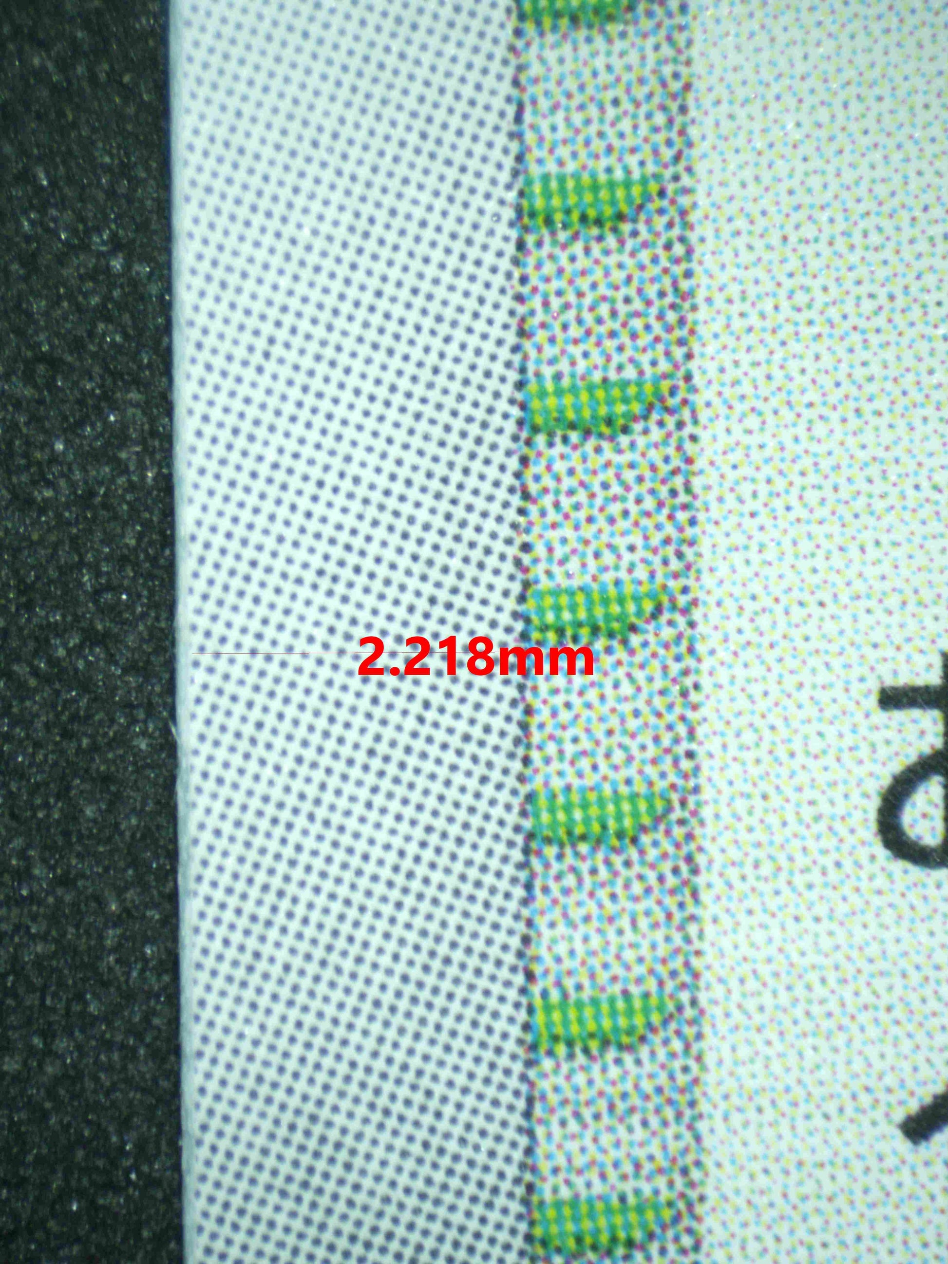 04055 PARADISE RESORT (JAPANESE) Grading Card