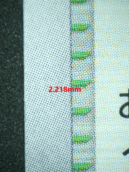 04055 PARADISE RESORT (JAPANESE) Grading Card