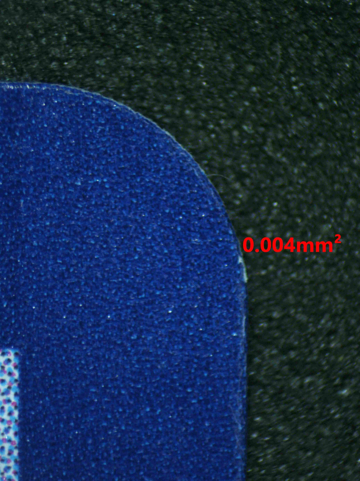 04056 PARADISE RESORT (INDONESIAN) Grading Card