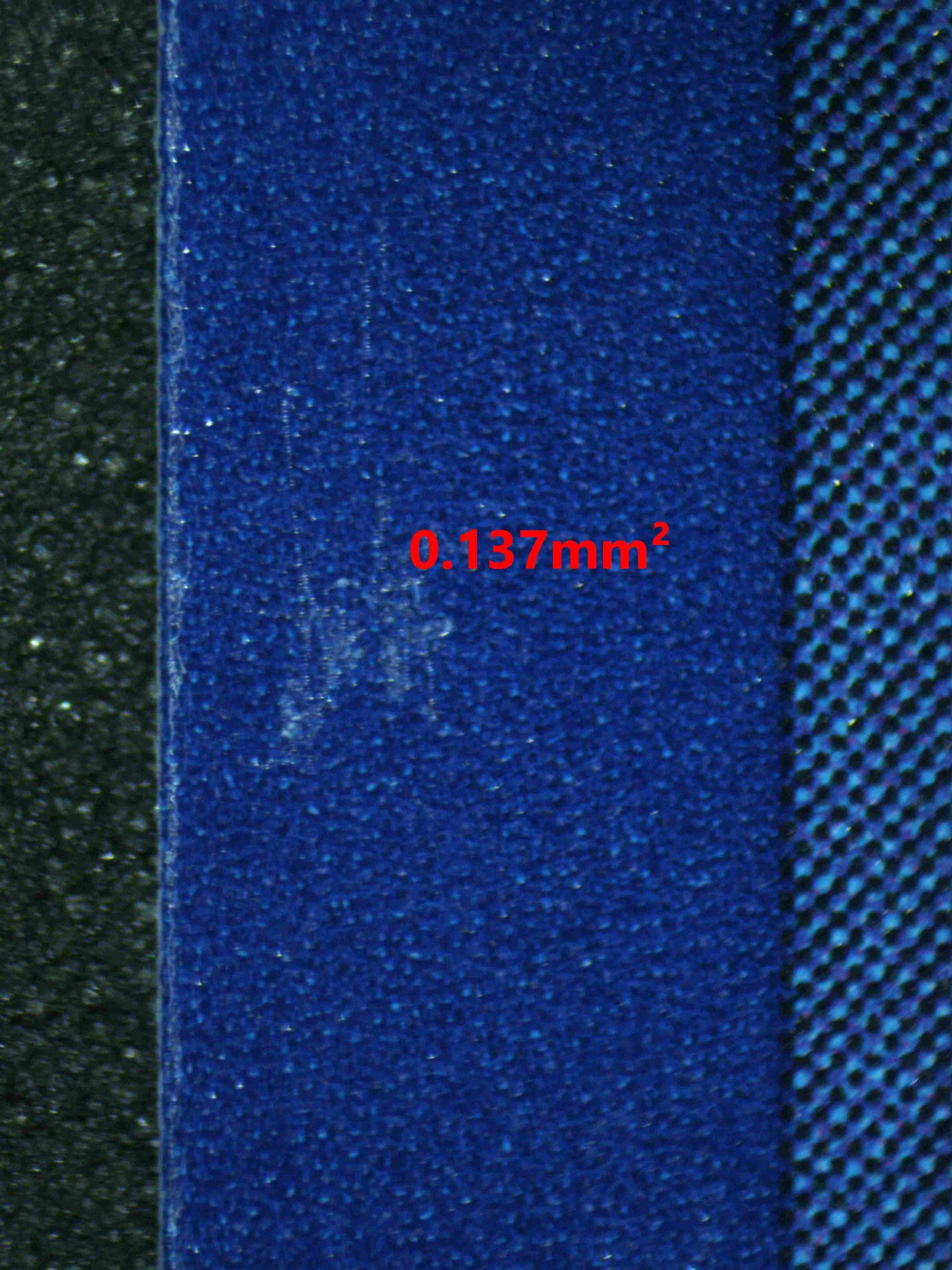 04056 PARADISE RESORT (INDONESIAN) Grading Card