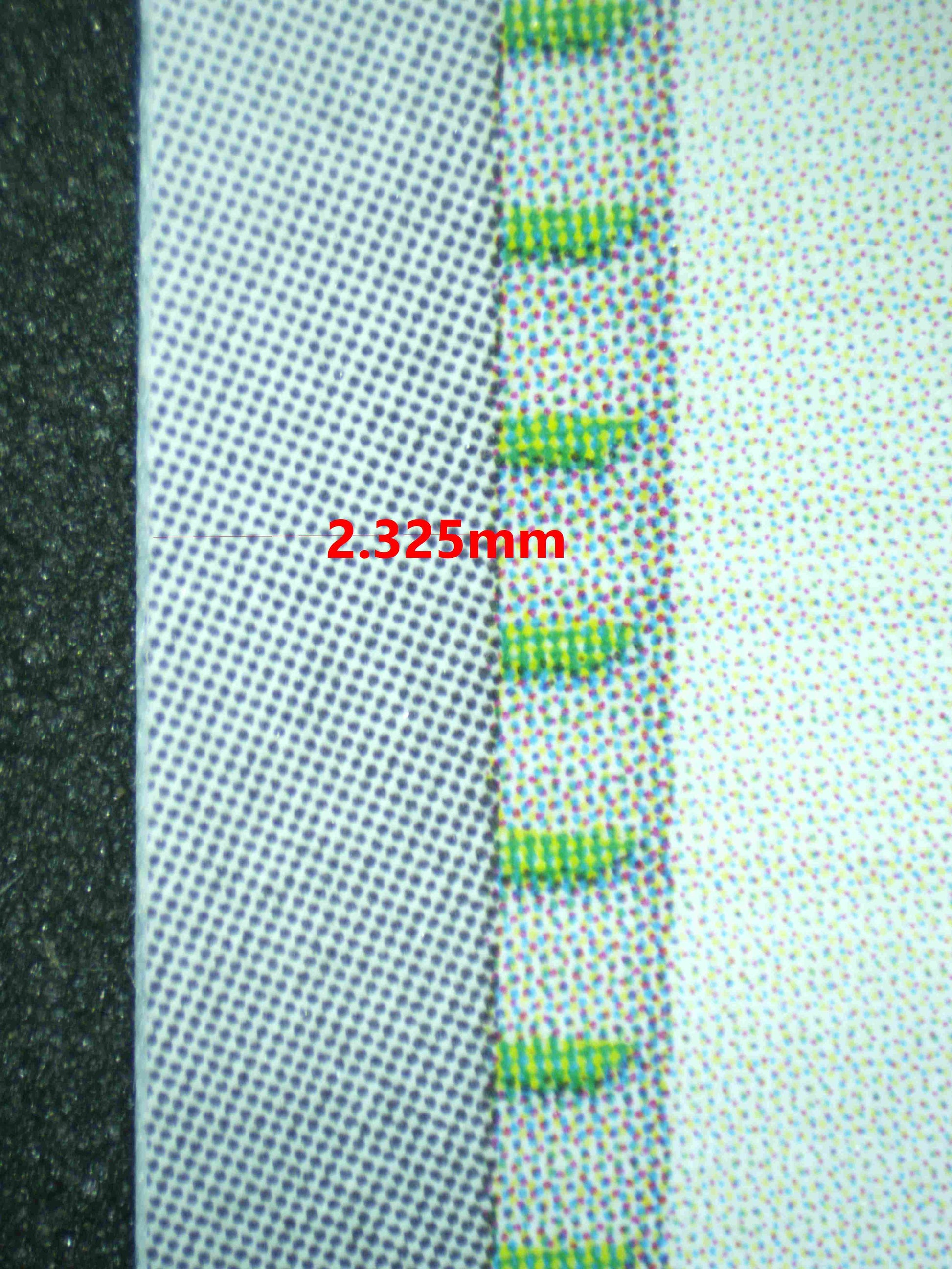 04056 PARADISE RESORT (INDONESIAN) Grading Card