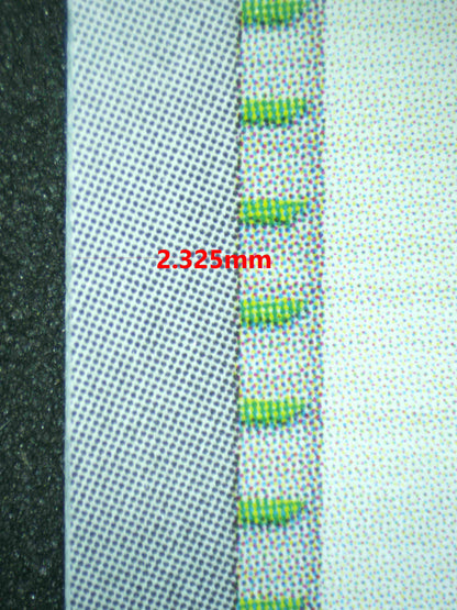 04056 PARADISE RESORT (INDONESIAN) Grading Card