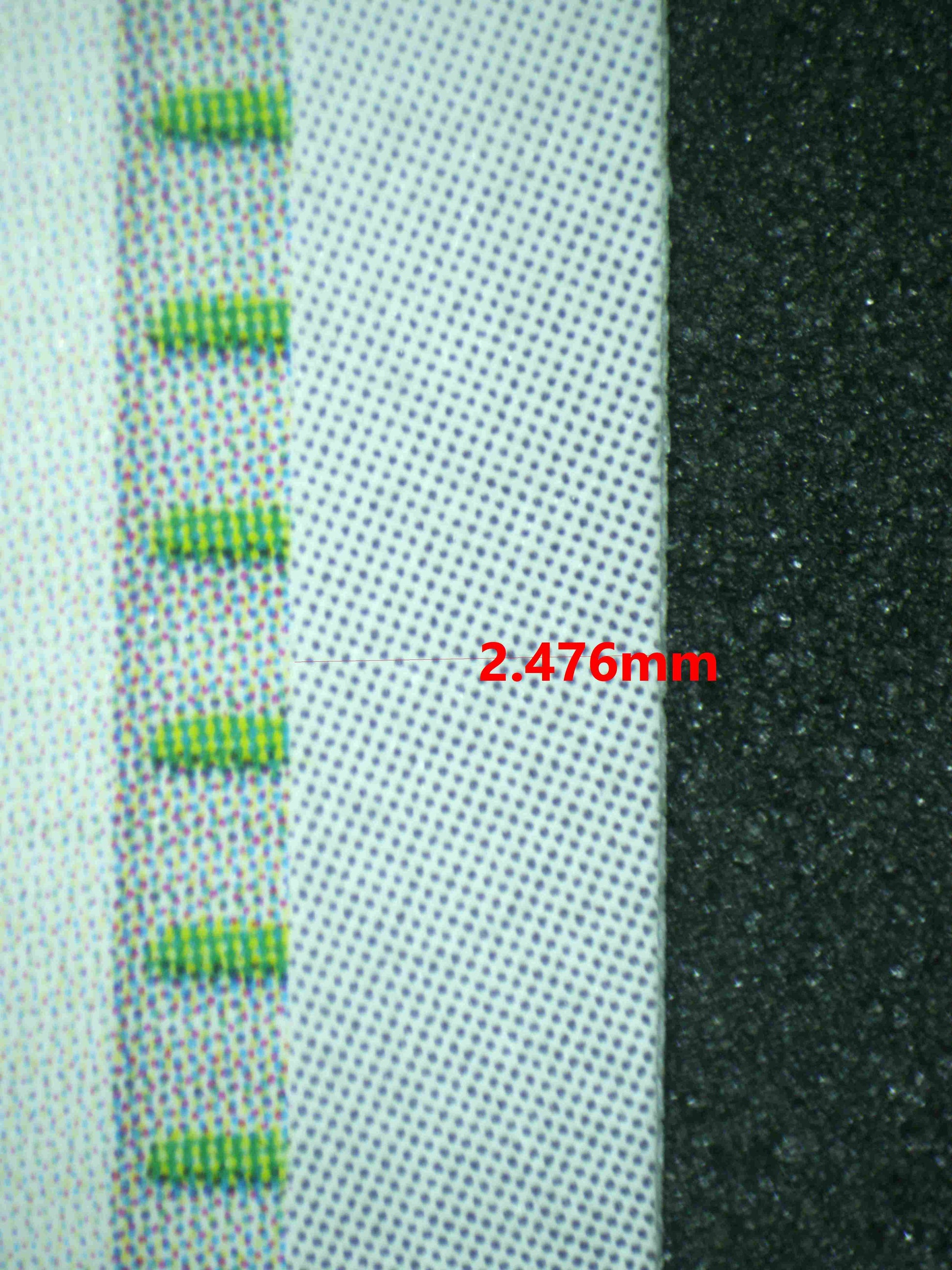 04056 PARADISE RESORT (INDONESIAN) Grading Card