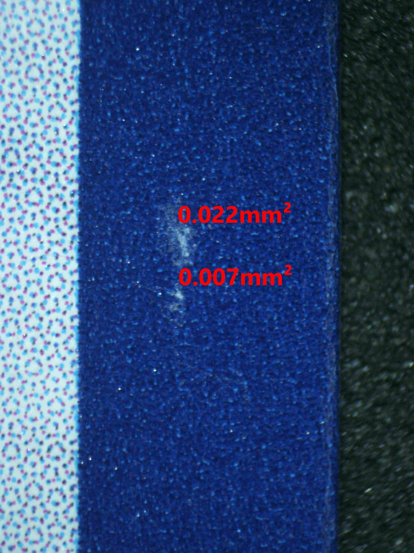 04057 PARADISE RESORT (THAI) Grading Card