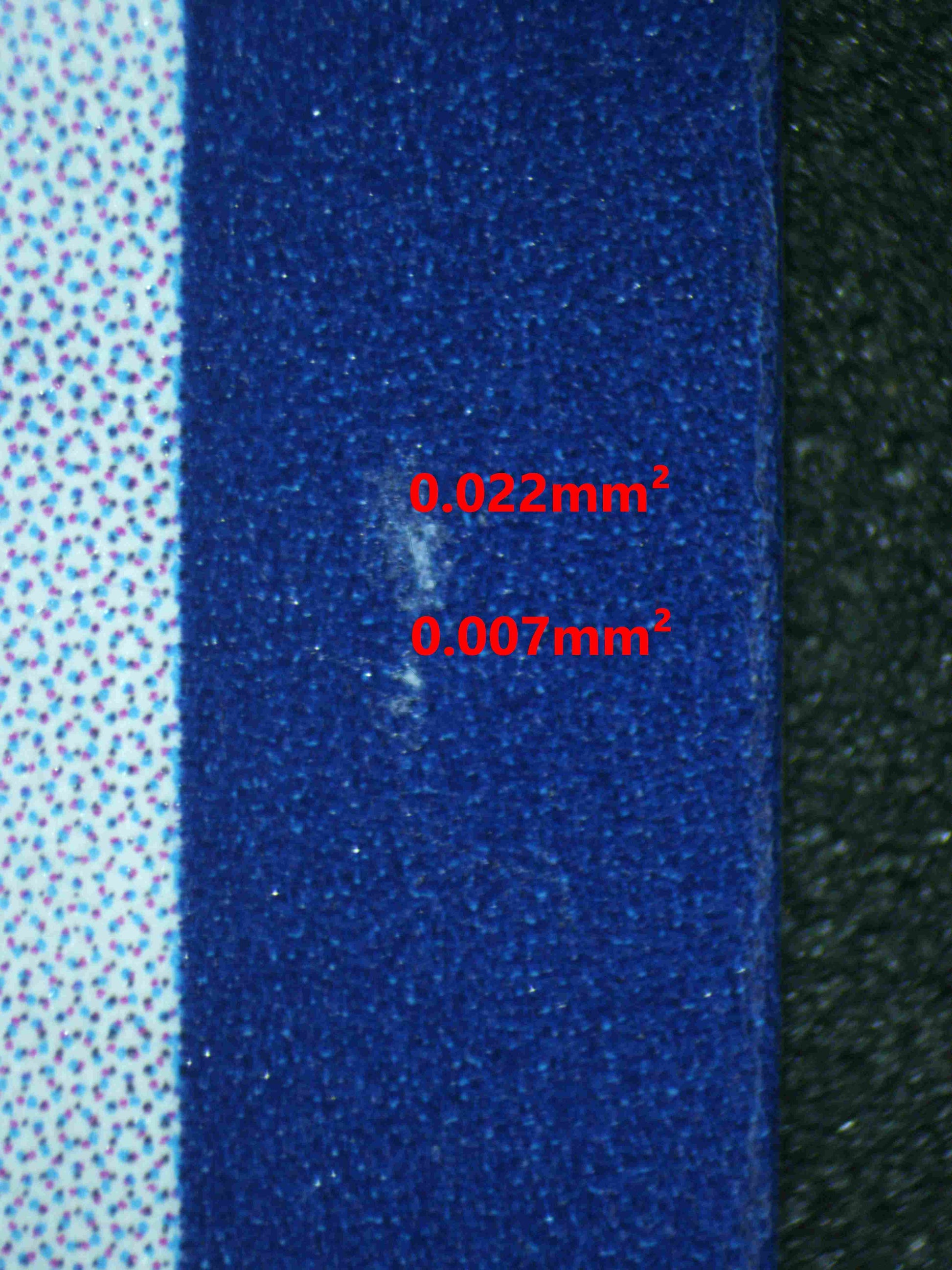 04057 PARADISE RESORT (THAI) Grading Card