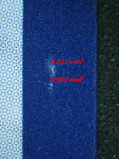 04057 PARADISE RESORT (THAI) Grading Card