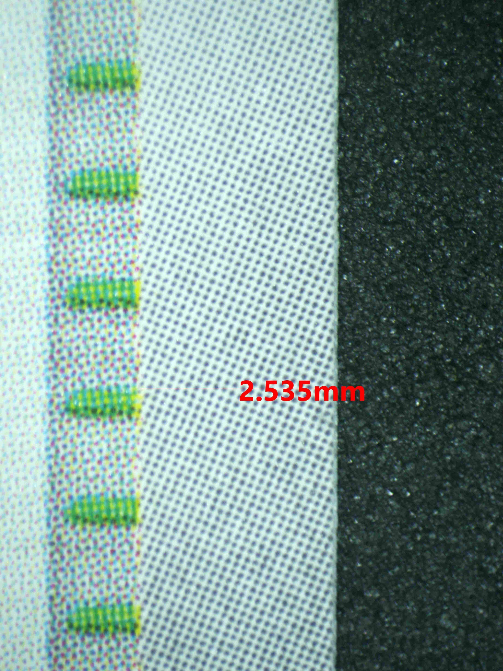 04057 PARADISE RESORT (THAI) Grading Card