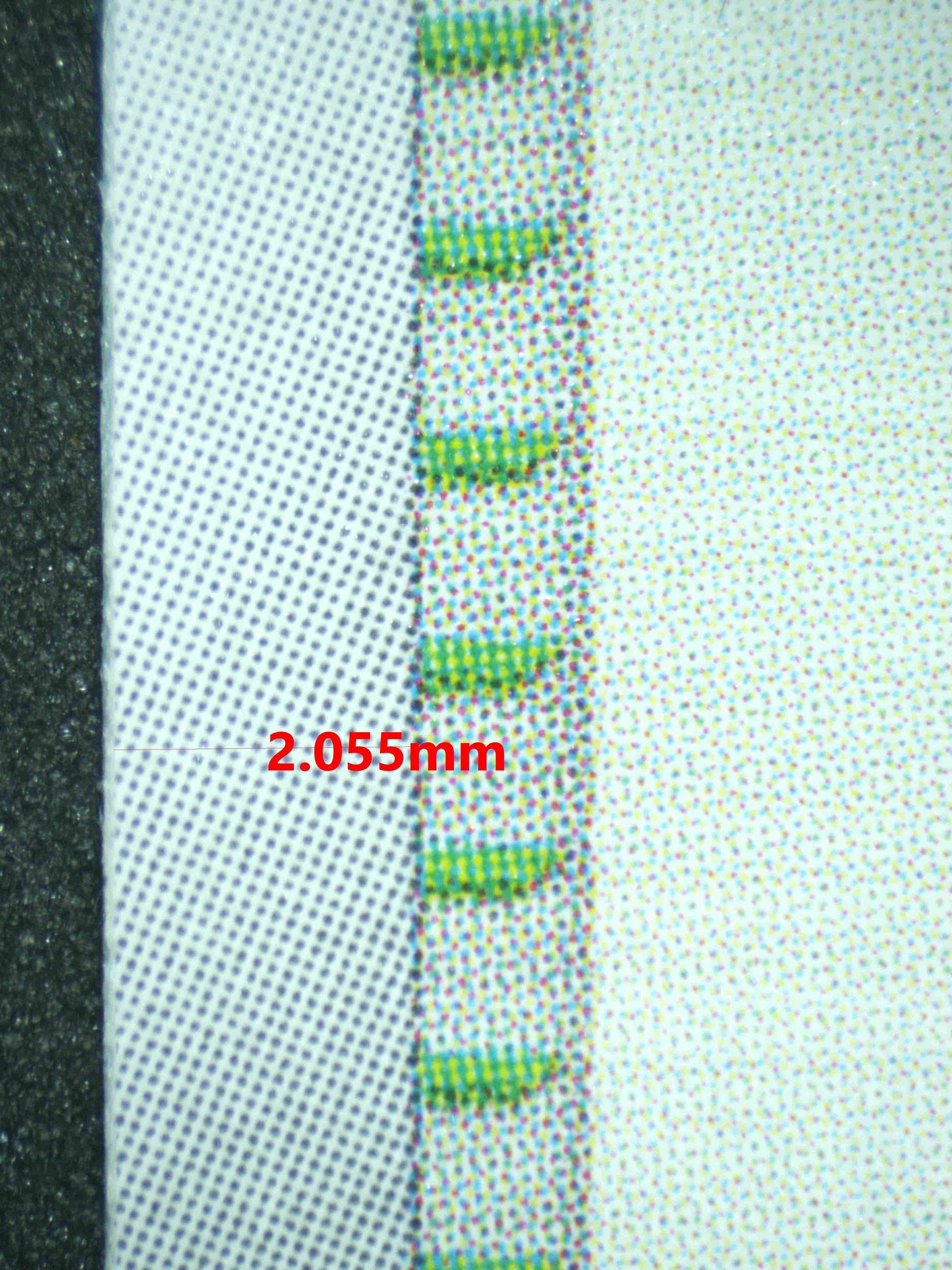 04058 PARADISE RESORT (TRAD.CHINESE) Grading Card