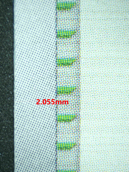 04058 PARADISE RESORT (TRAD.CHINESE) Grading Card