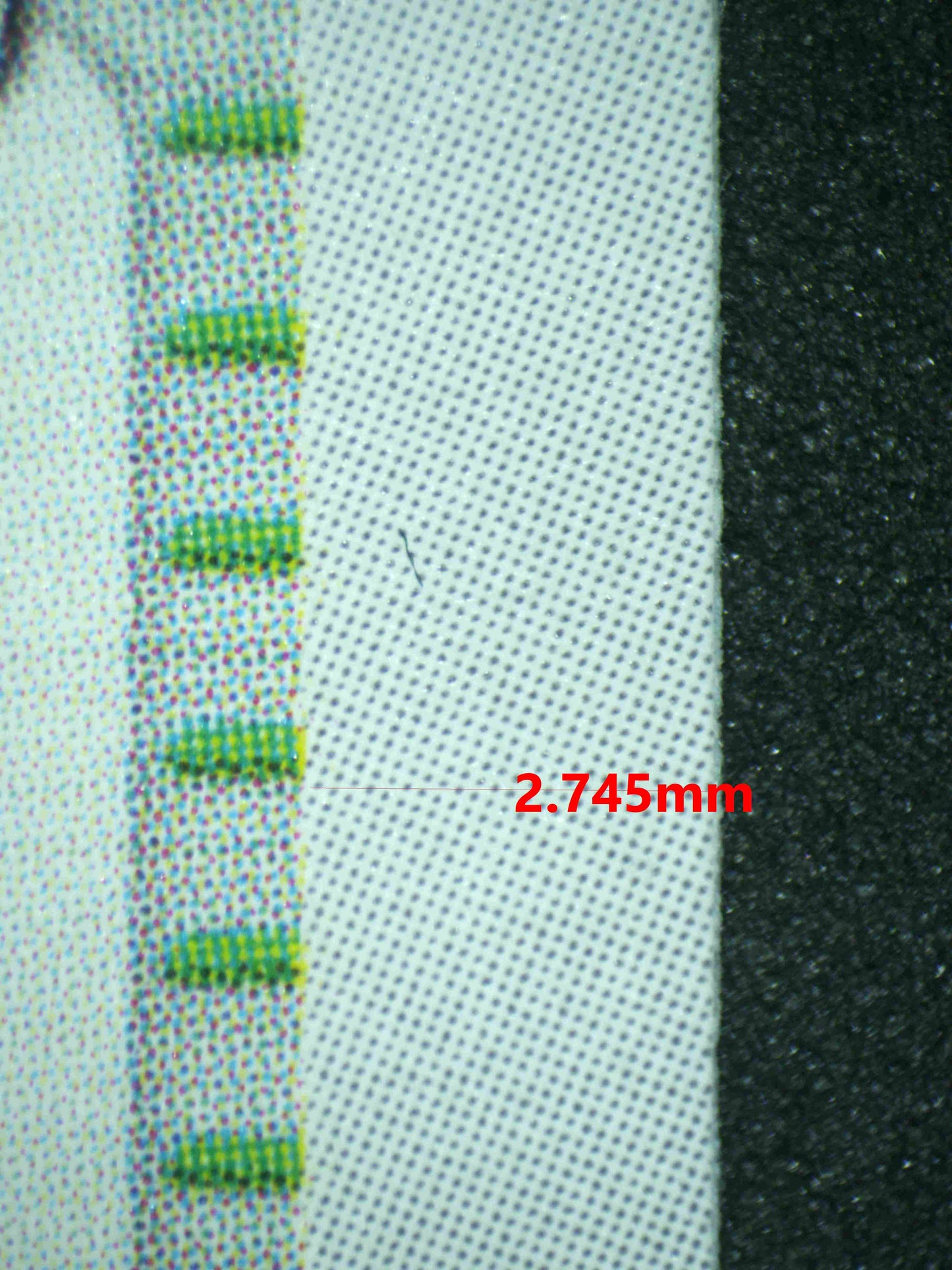 04058 PARADISE RESORT (TRAD.CHINESE) Grading Card