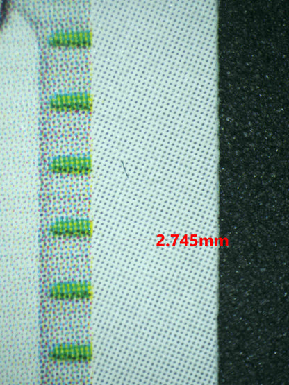 04058 PARADISE RESORT (TRAD.CHINESE) Grading Card