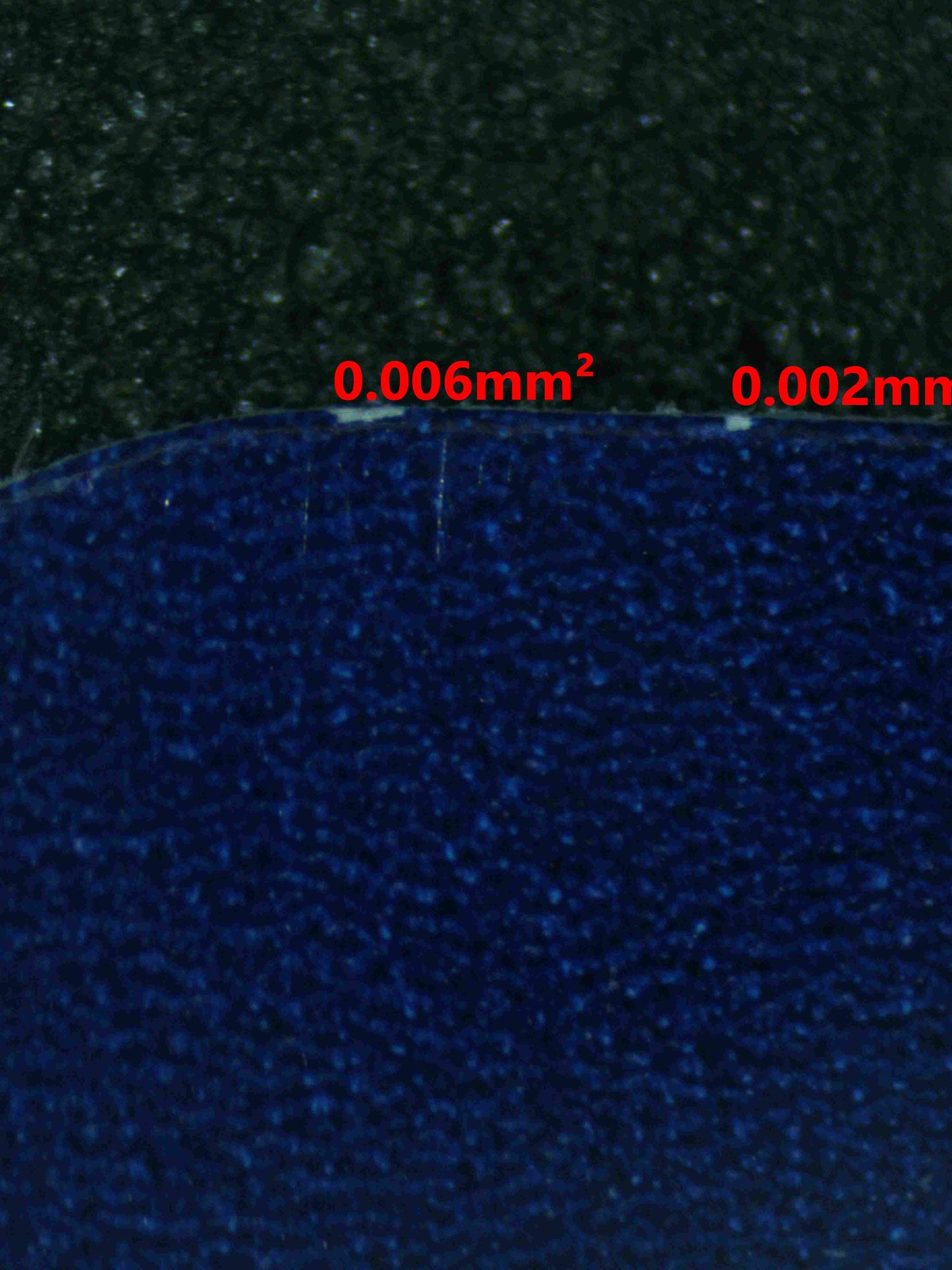 04059 PARADISE RESORT (CHINESE) Grading Card