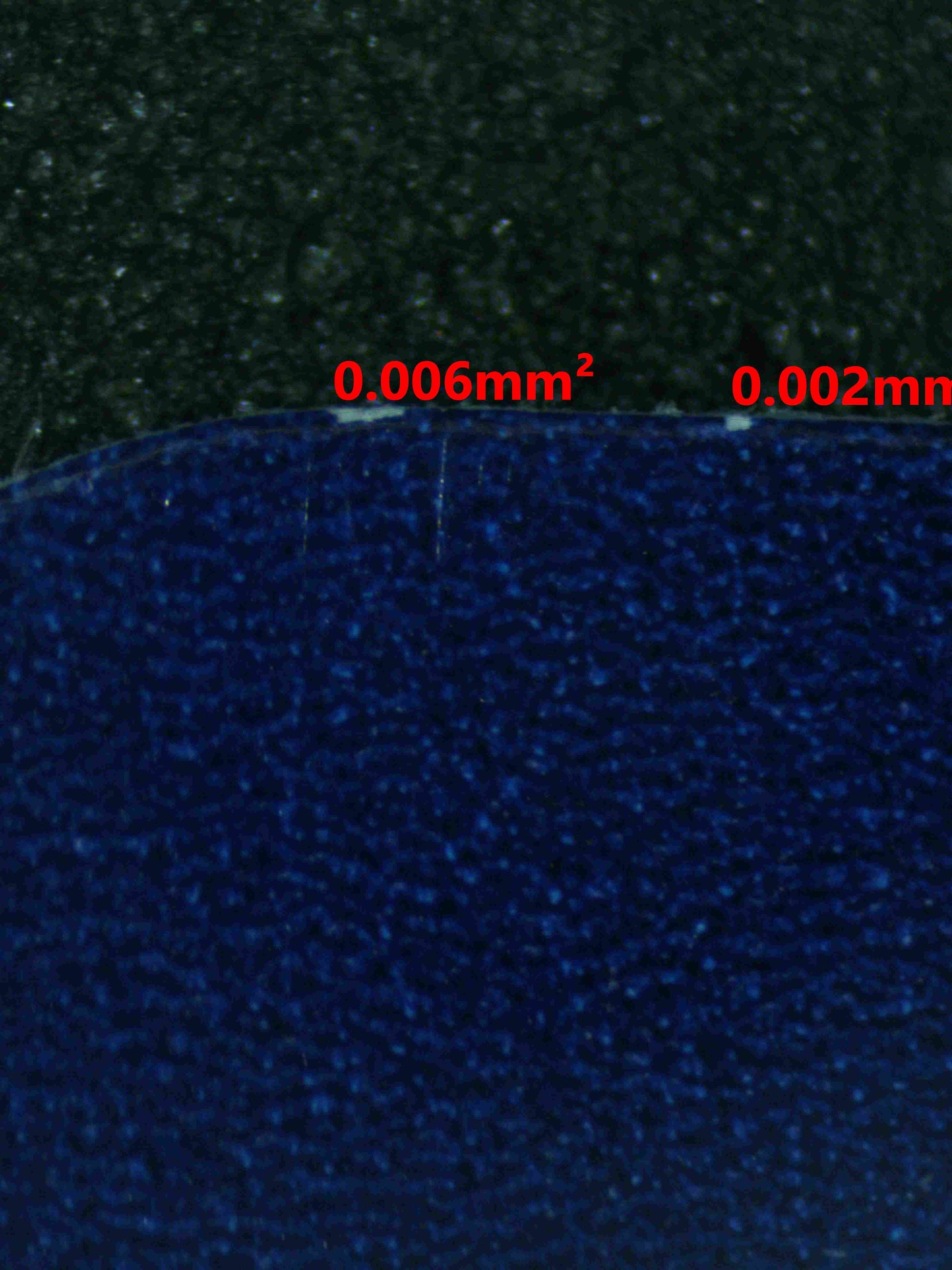 04059 PARADISE RESORT (CHINESE) Grading Card