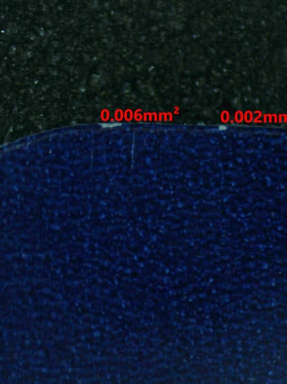 04059 PARADISE RESORT (CHINESE) Grading Card