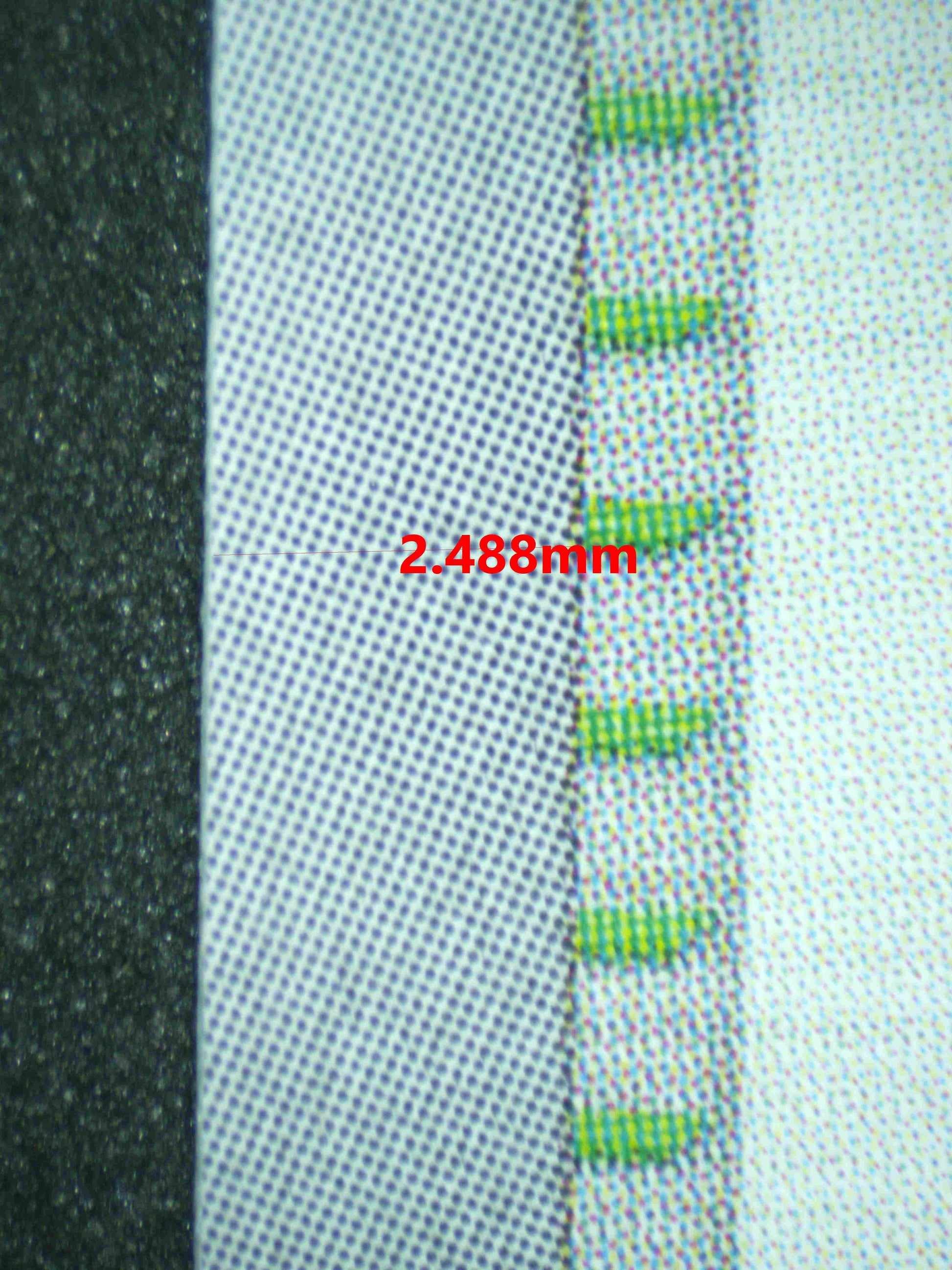 04059 PARADISE RESORT (CHINESE) Grading Card