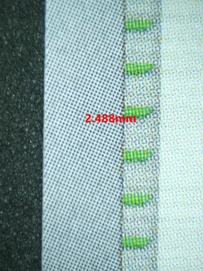 04059 PARADISE RESORT (CHINESE) Grading Card