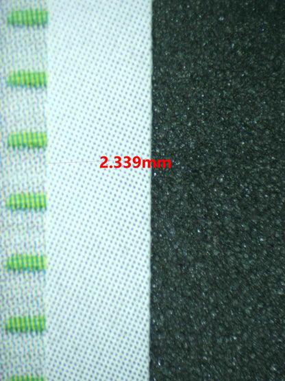 04059 PARADISE RESORT (CHINESE) Grading Card