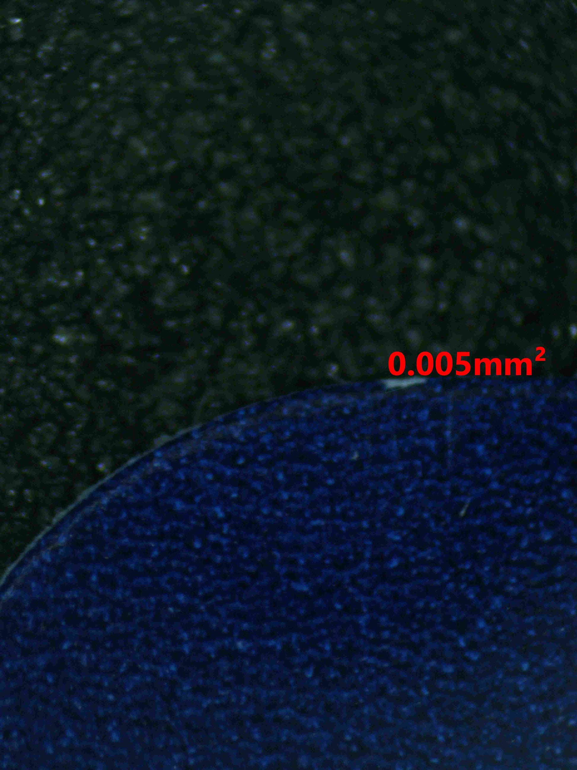 04059 PARADISE RESORT (CHINESE) Grading Card