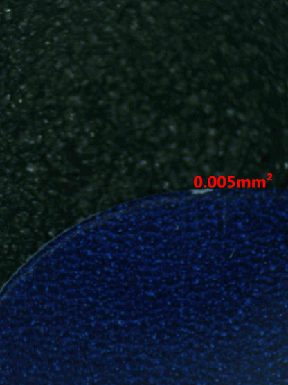 04059 PARADISE RESORT (CHINESE) Grading Card