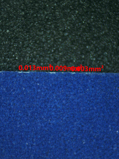 06935 YANMEGA EX Grading Card