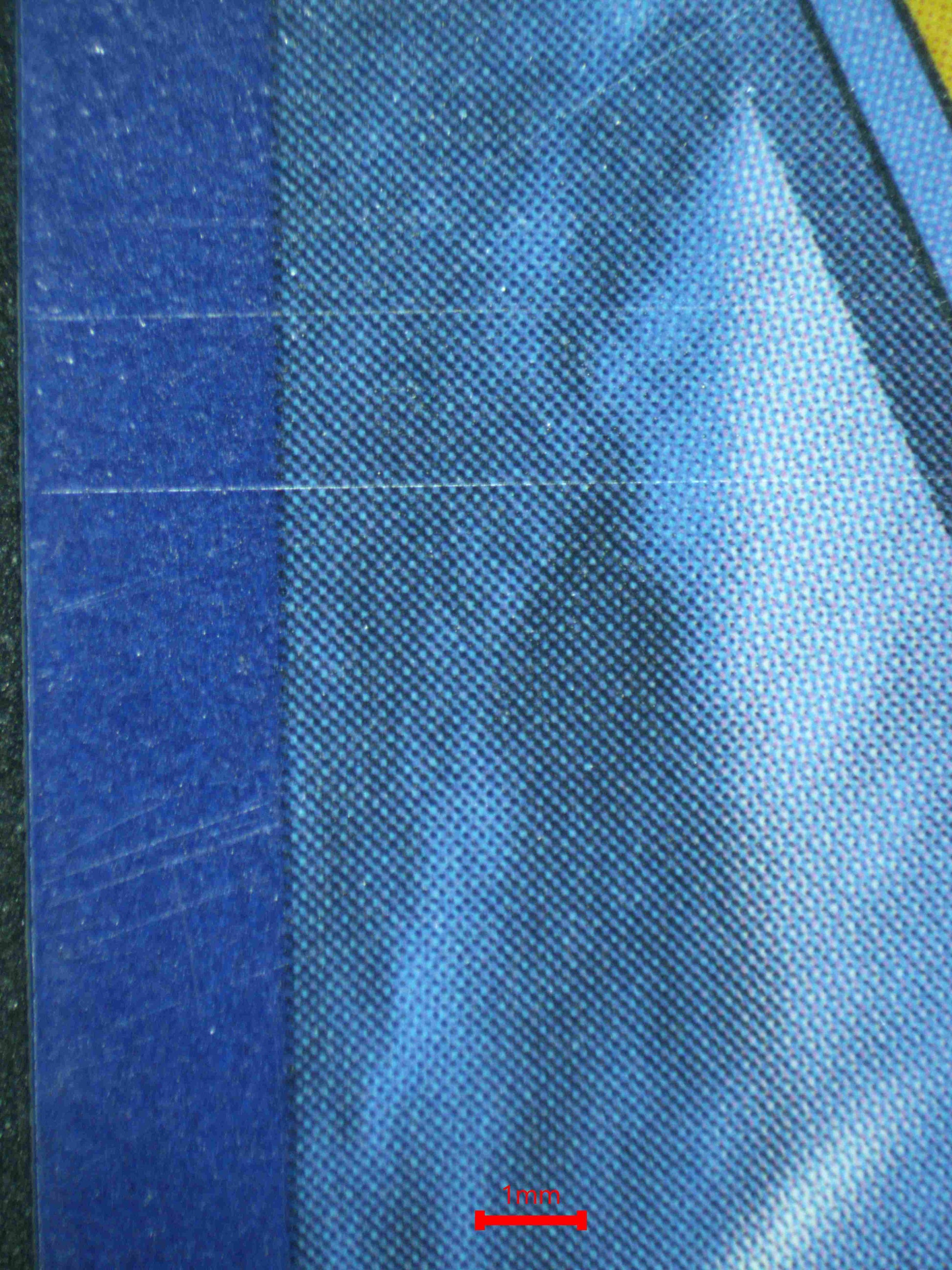 06942 PIKACHU Grading Card