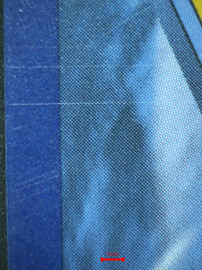 06942 PIKACHU Grading Card